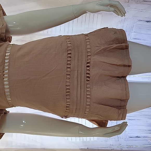 Blush pink - Picture 3 of 7